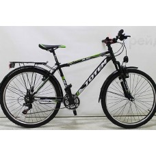 Велосипед 26" Roliz 305