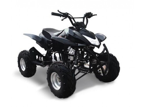 Квадроцикл ATV SP 303