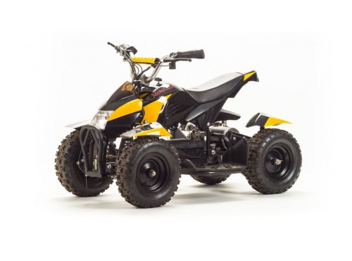 Квадроцикл ATV E001 KZ5